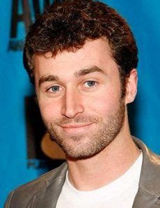 James Deen: Watch His Hardcore Porn Movies 